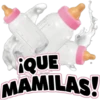 Stickers Mix 2 23