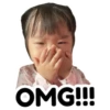 OMG!!!