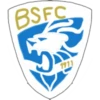 Serie A 18