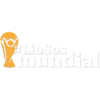 Stickers Mundial Manolo Miami 20