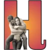 ABC Couple 22