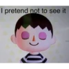 reaction pics 12