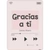 Frases de canciones 19