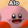 Al