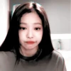 jennie sticker pack 23