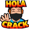 Gamer NaeJ 10