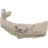 OH WHALE 17