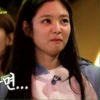 jennie sticker pack 24