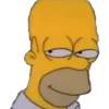 sección n°2 (the simpsons) 18
