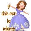 Memes princesas disney 22