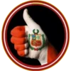 Mi lindo Perú💞1🇵🇪Clásica 24