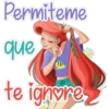 Memes princesas disney 23