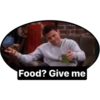 Friends III 25