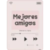 Frases de canciones 20