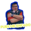 Tio Josetxo. 11