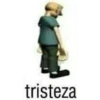 tristeza