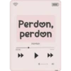 Frases de canciones 21