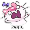 Moxnta pink 13