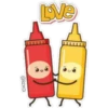 Kawaii Food 23