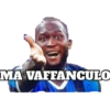 Meme Pazzeschi 21