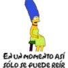 sección n°2 (the simpsons) 19