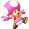 Mario Bros 3 25