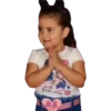La Niña Del Pastel 22