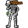 Fanta Halloween 11