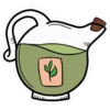 Potion Doodles 6