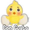 Cute CHICKS 🐣🐤 21