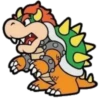 Mario Bros ✺1🇻🇪 24
