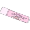 Oh look a cool sticker pack cuz y not 22
