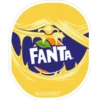 Fanta Halloween 12