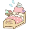 Miss Macaron and Friends 26