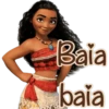 Memes princesas disney 24