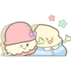Miss Macaron and Friends 27