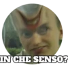 Meme Pazzeschi 23