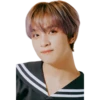 sayangku 6