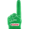 NFL MX 18