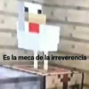 Shitpost 3 20