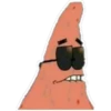 Patricio Estrella #2 26