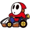 Mario Bros ✺1🇻🇪 25