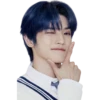 sayangku 7