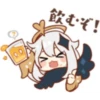 Genshin 19