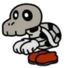 Mario Bros ✺1🇻🇪 26