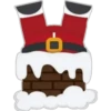 Feliz Navidad 2021 25