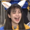 jennie sticker pack 26