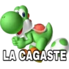 Mario Bros 3 26