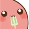 Potato Neutral And Food 19
