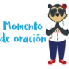 JNJ Jornada Nacional de la Juventud 18